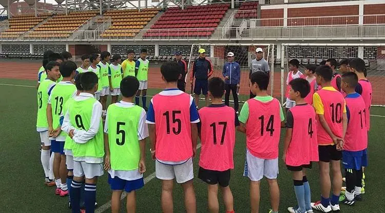 如何借助专业篮球教练提升个人声誉_2